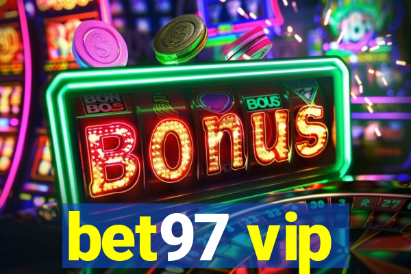 bet97 vip